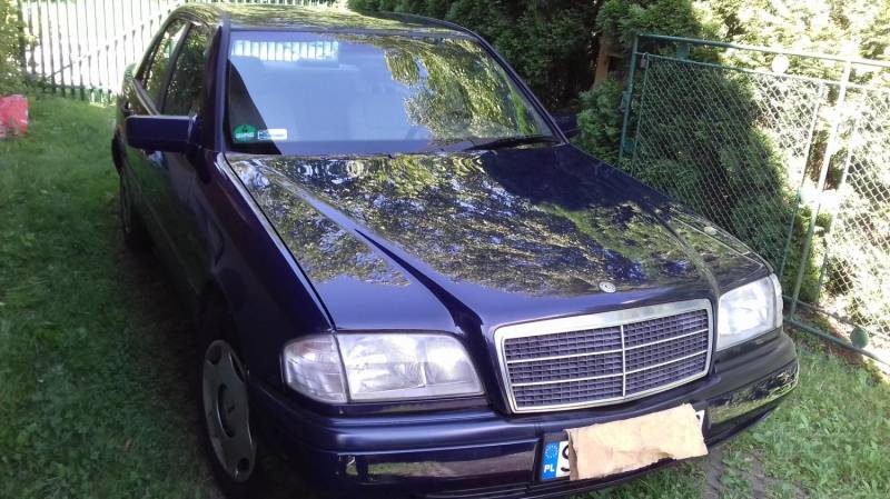 ox_mercedes-benz