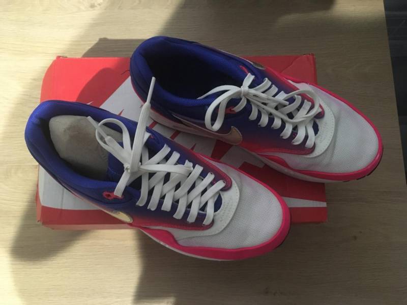ox_buty-nike-air-max