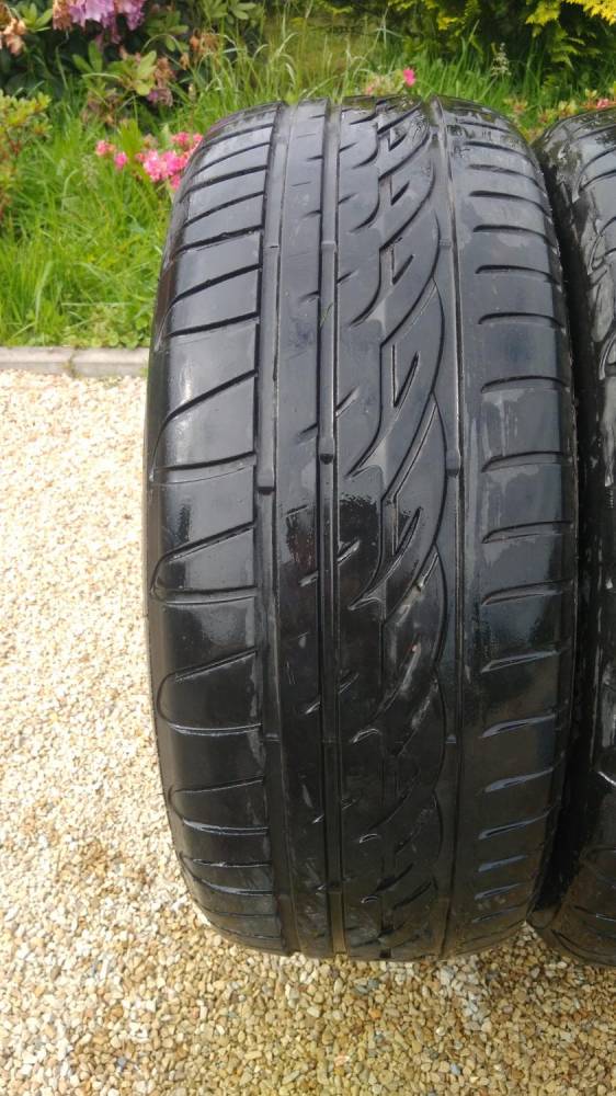 ox_opony-letnie-firestone-r16-40-zl-za-sztuke