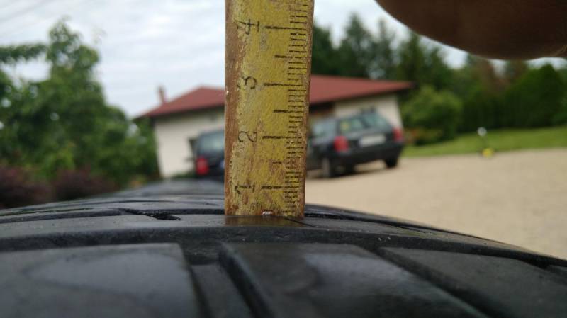 ox_opony-letnie-firestone-r16-40-zl-za-sztuke