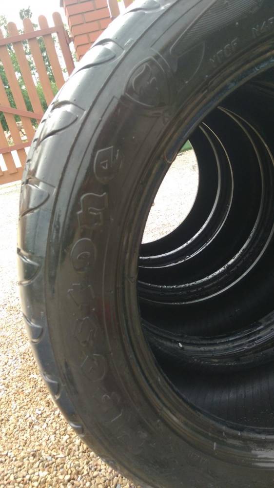 ox_opony-letnie-firestone-r16-40-zl-za-sztuke