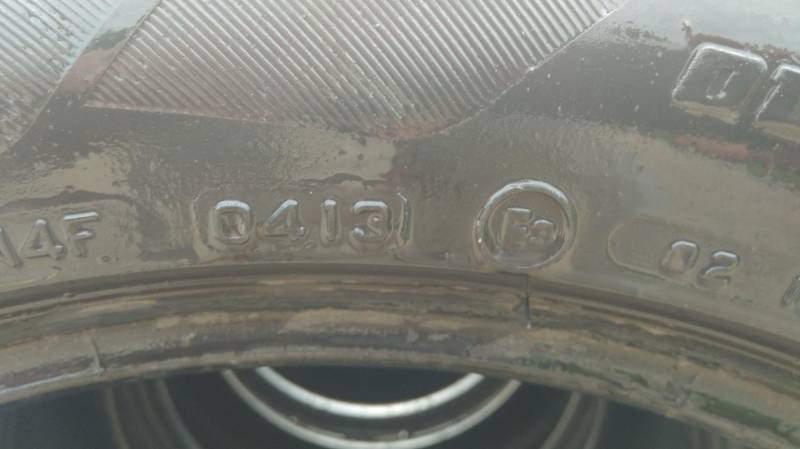 ox_opony-letnie-firestone-r16-40-zl-za-sztuke