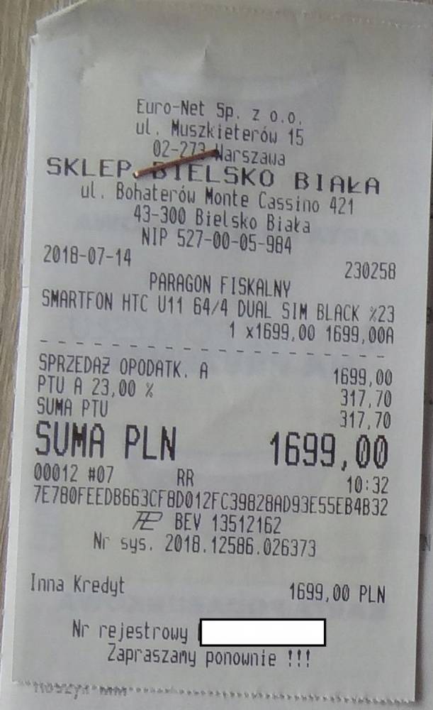 ox_htc-u11-dual-sim-stan-idealny-jak-nowy-gwarancja