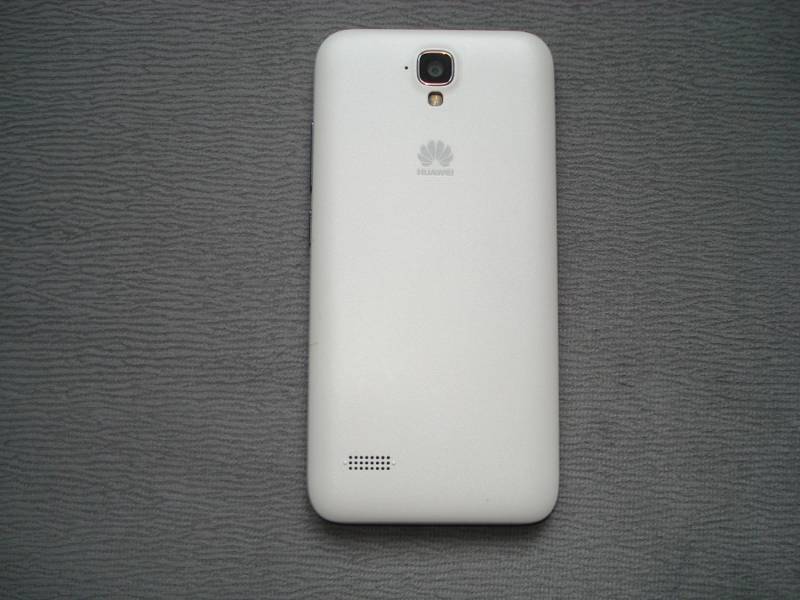 ox_sprzedam-telefon-huawei-y-5-bialy