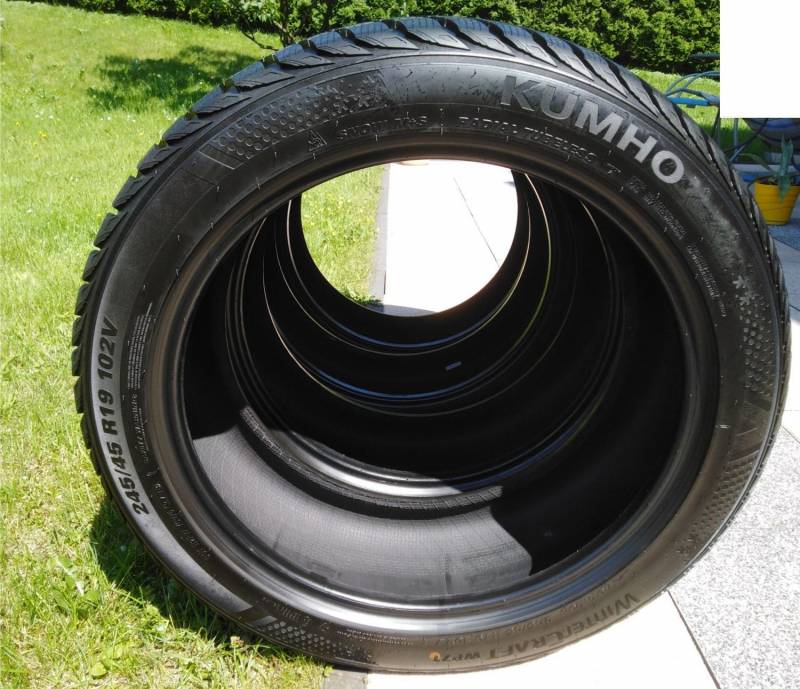 ox_opony-zimowe-24545-r19-2018-rok-jak-nowe