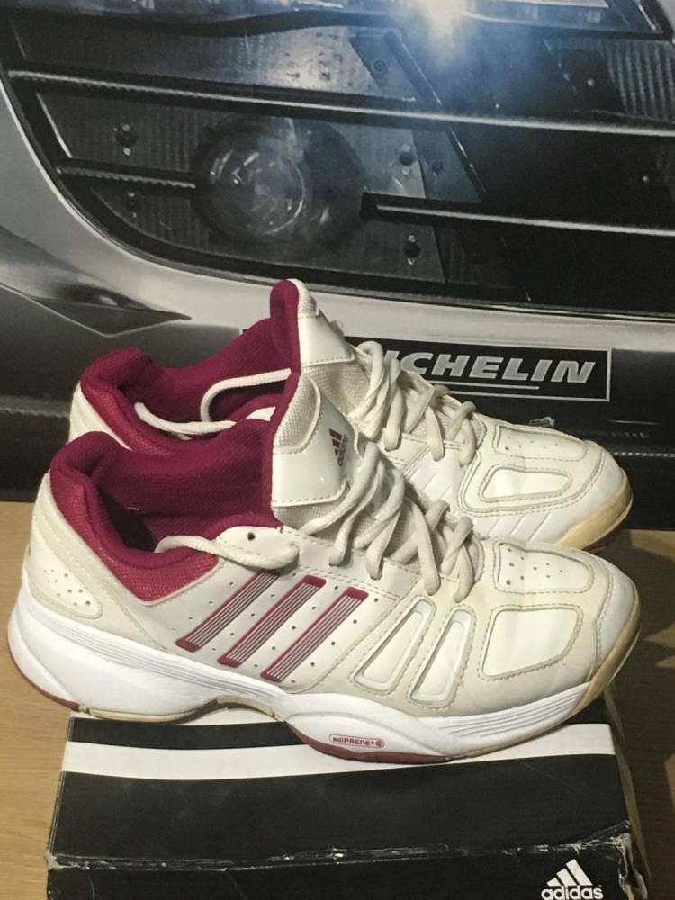 ox_buty-adidas