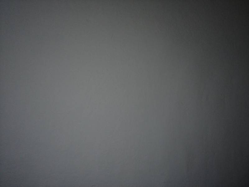 ox_sprzedam-farbe-nowa