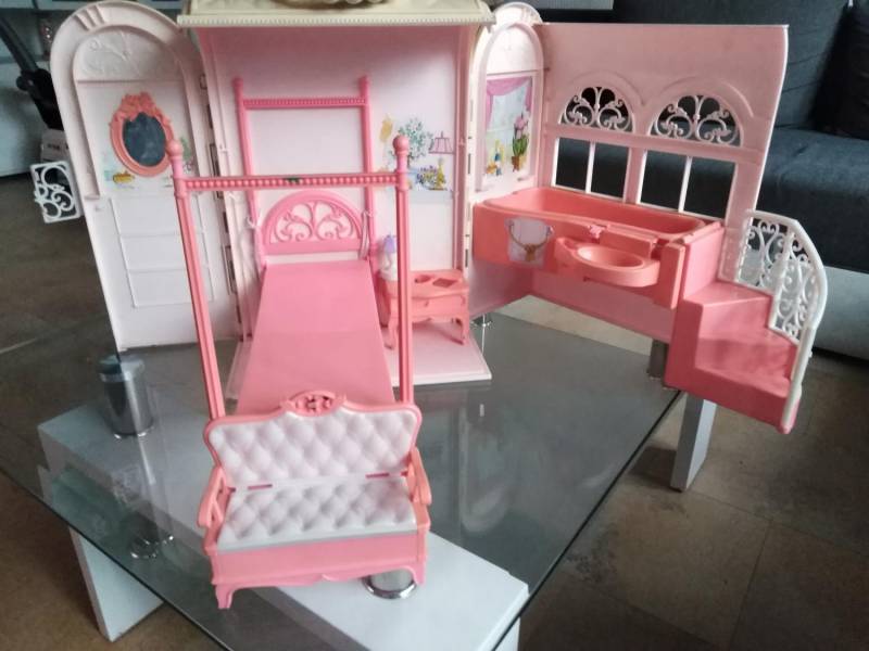 ox_domek-dla-barbie