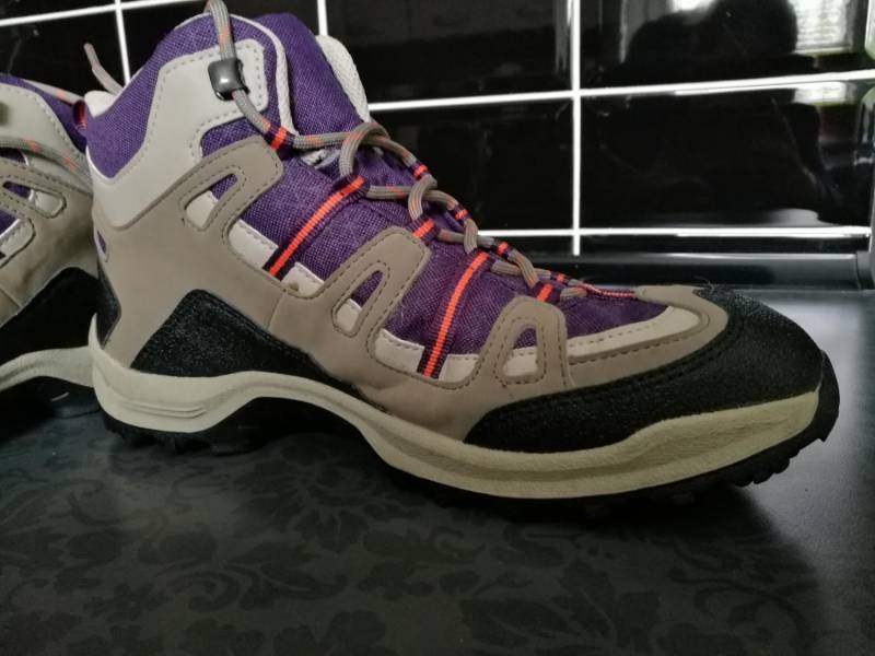 ox_buty-turystyczne-mid-arpenaz-100-damskie-quechua