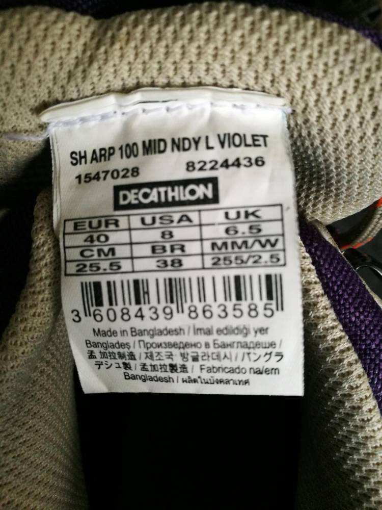 ox_buty-turystyczne-mid-arpenaz-100-damskie-quechua