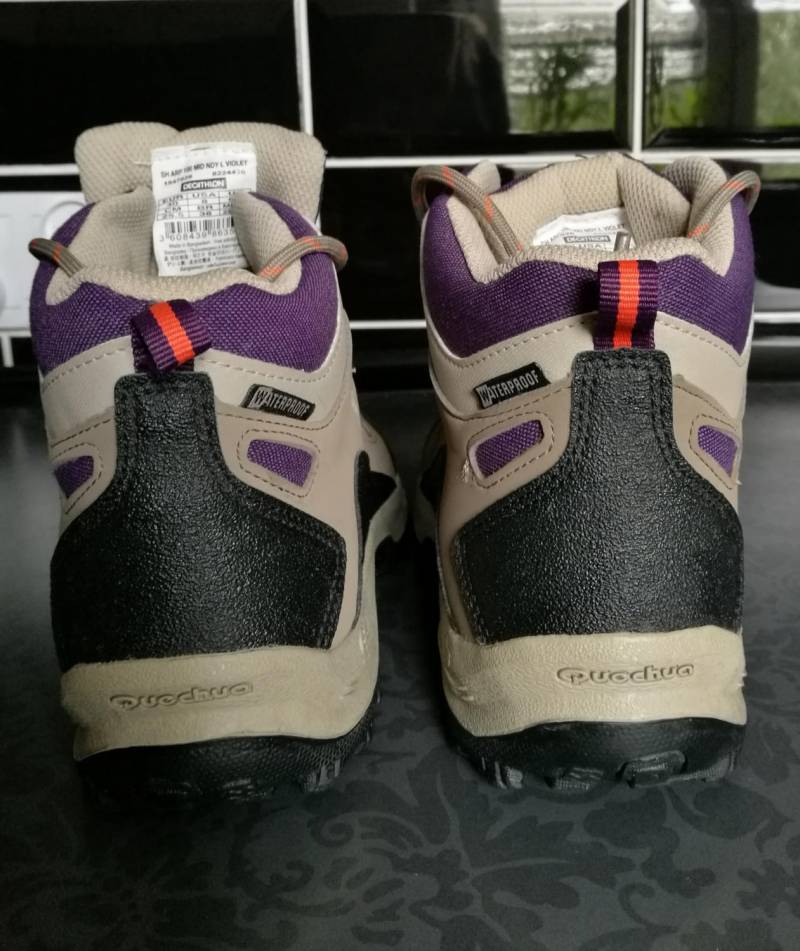 ox_buty-turystyczne-mid-arpenaz-100-damskie-quechua