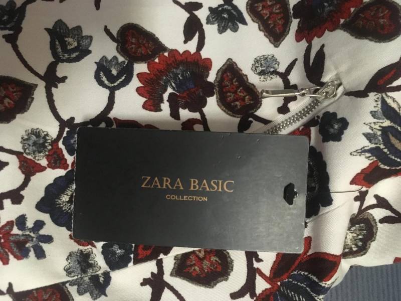 ox_spodnie-zara-basic
