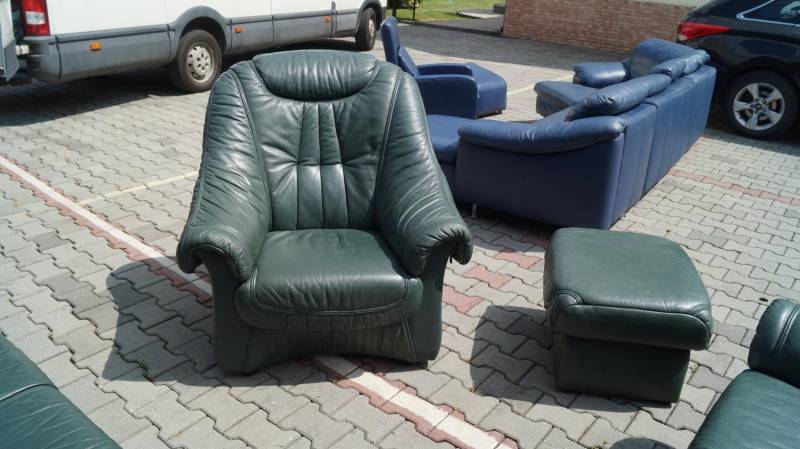 ox_skorzany-naroznik-fotel-pufa-super-promocja