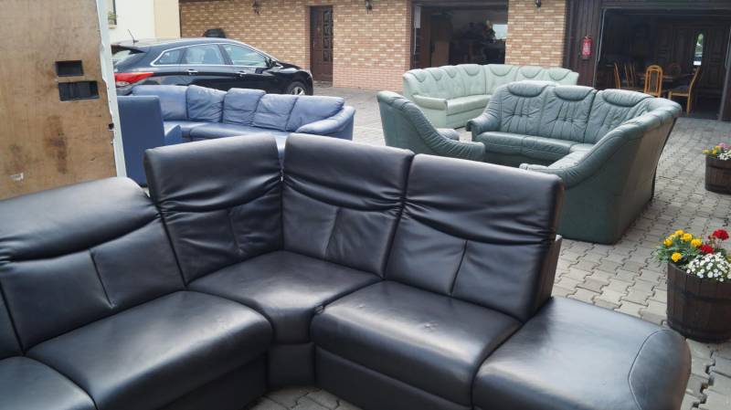ox_skorzany-naroznik-fotel-pufa-super-promocja