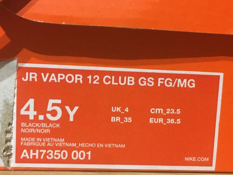 ox_buty-nike-jr-vapor-korki-nowe-rozmiar-eu-365
