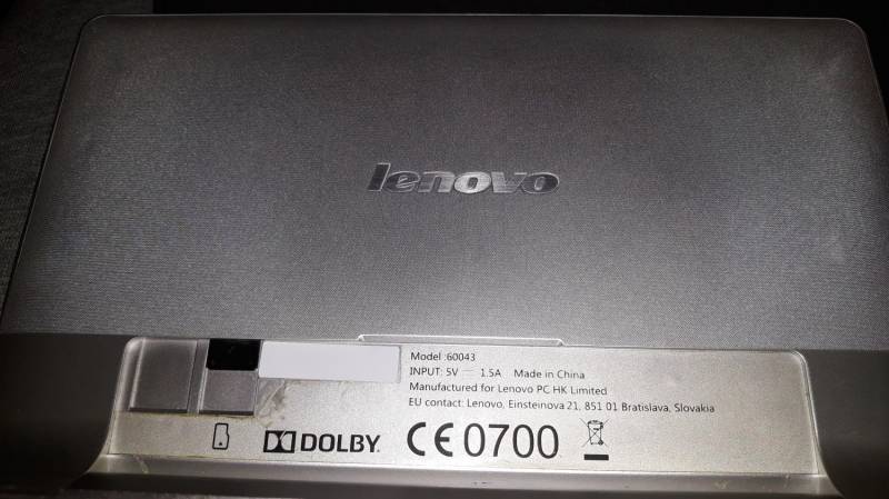 ox_tablet-lenovo-yoga-model-60043