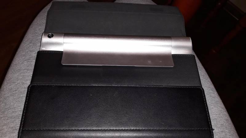 ox_tablet-lenovo-yoga-model-60043