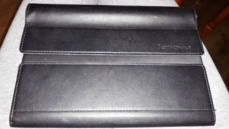 ox_tablet-lenovo-yoga-model-60043