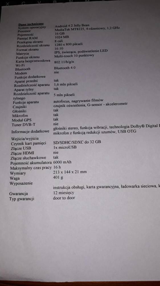 ox_tablet-lenovo-yoga-model-60043