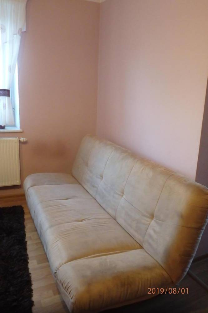 ox_komplet-wypoczynkowy-kanapasofa-tapczan-dwa-fotele