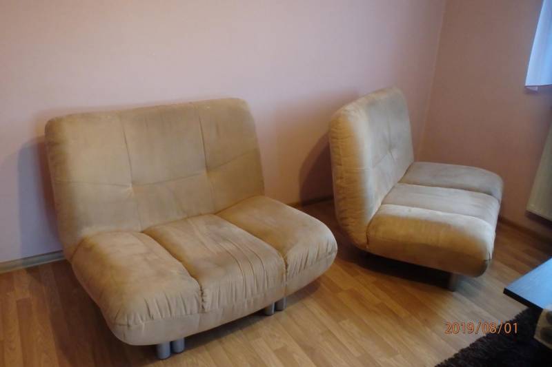 ox_komplet-wypoczynkowy-kanapasofa-tapczan-dwa-fotele