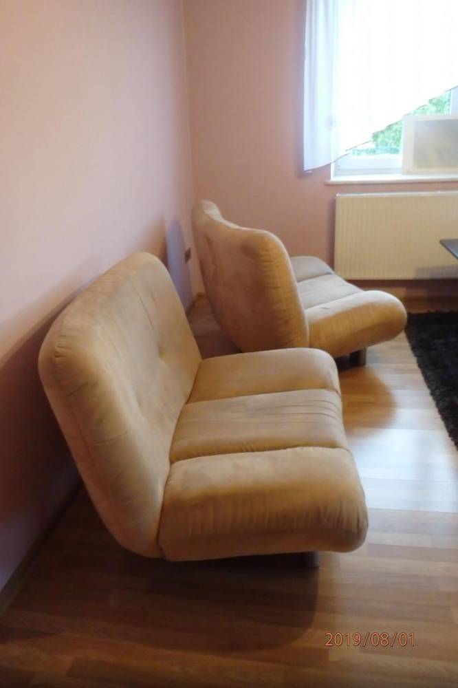 ox_komplet-wypoczynkowy-kanapasofa-tapczan-dwa-fotele