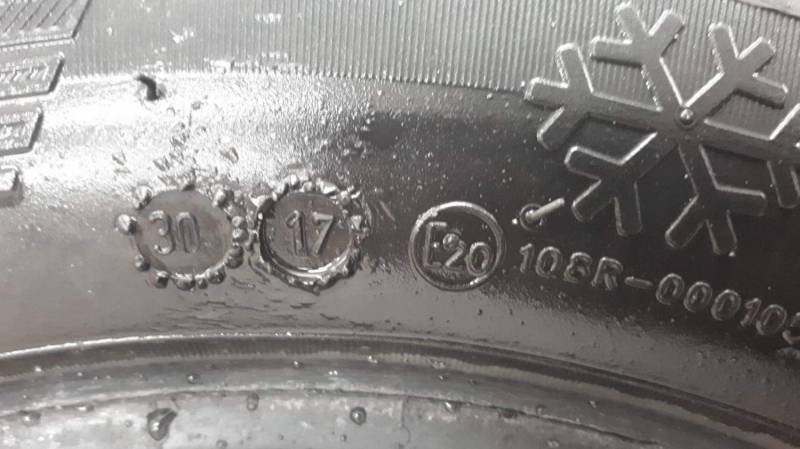 ox_opony-zimowe-15-4szt