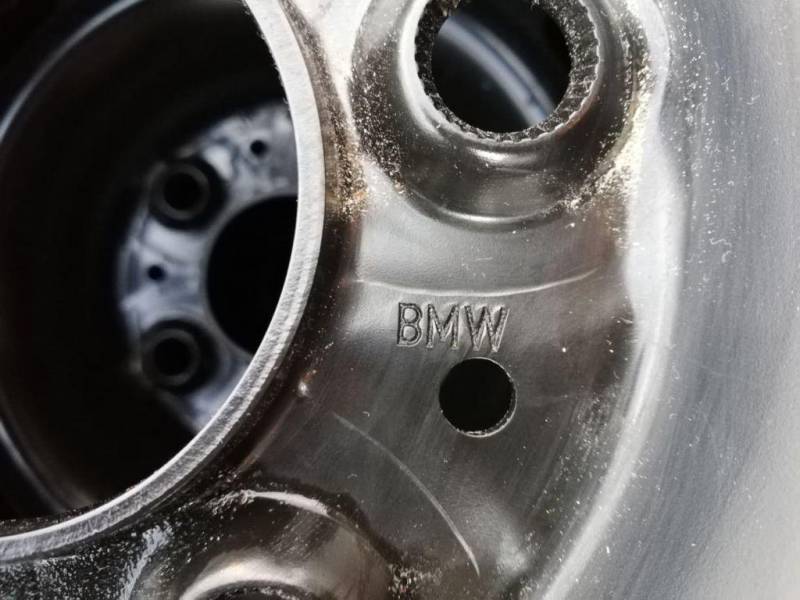 ox_kola-stalowe-z-oponami-bmw-5x120-1-e87-f20-f21-65x16-et33-zimowe-nowe
