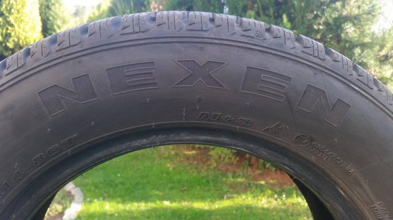ox_opony-zimowe-r14
