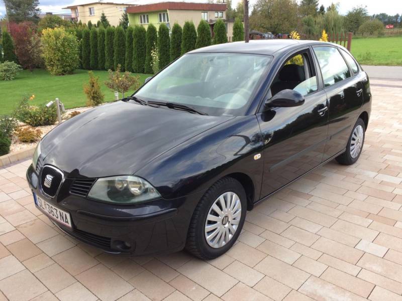 ox_seat-ibiza-14-benzyna-klimatronik-tempomat-2006-rok-benzyna