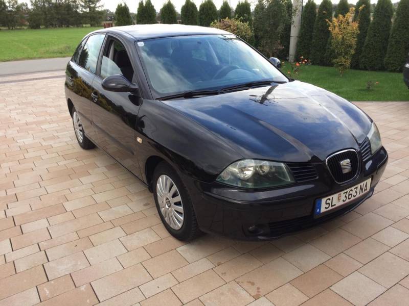 ox_seat-ibiza-14-benzyna-klimatronik-tempomat-2006-rok-benzyna
