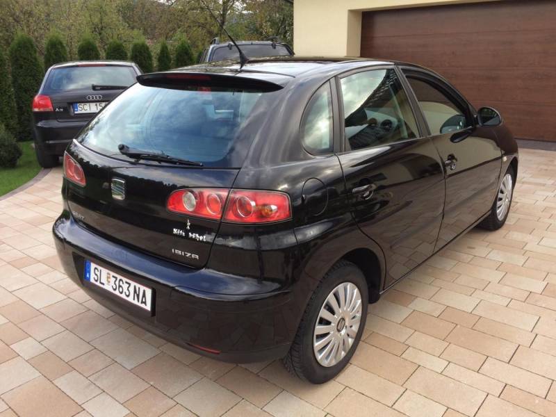 ox_seat-ibiza-14-benzyna-klimatronik-tempomat-2006-rok-benzyna