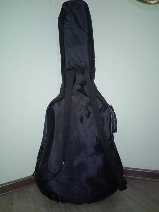 ox_pokrowiec-na-gitare-akustyczna-nowy