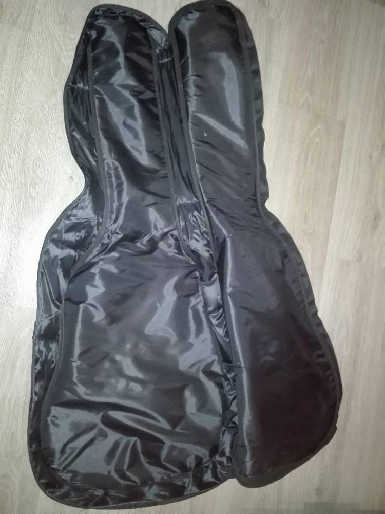 ox_pokrowiec-na-gitare-akustyczna-nowy