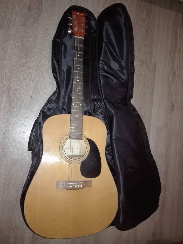 ox_pokrowiec-na-gitare-akustyczna-nowy