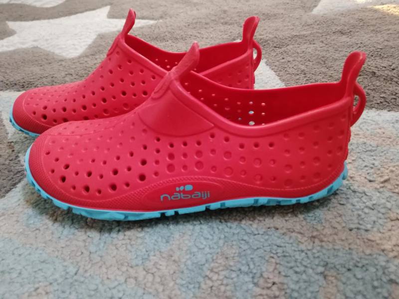 ox_buty-do-wody-basenowe-aquadots-100-dla-dzieci-nabaiji-2728