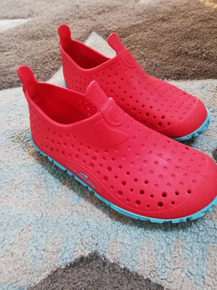ox_buty-do-wody-basenowe-aquadots-100-dla-dzieci-nabaiji-2728