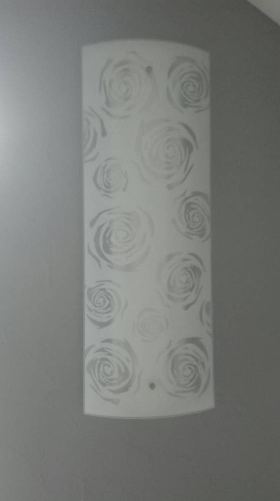 ox_lampa-kinkiet-rose-2-szt