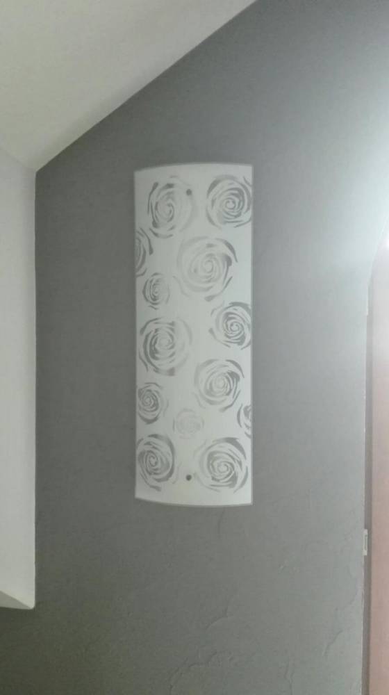 ox_lampa-kinkiet-rose-2-szt