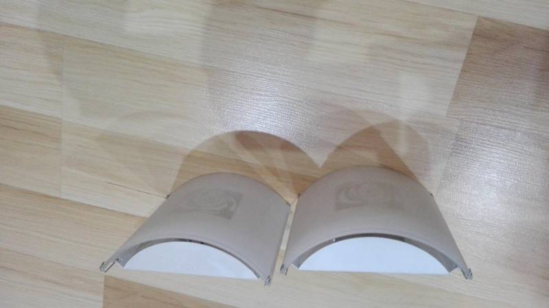 ox_lampa-kinkiet-2-szt
