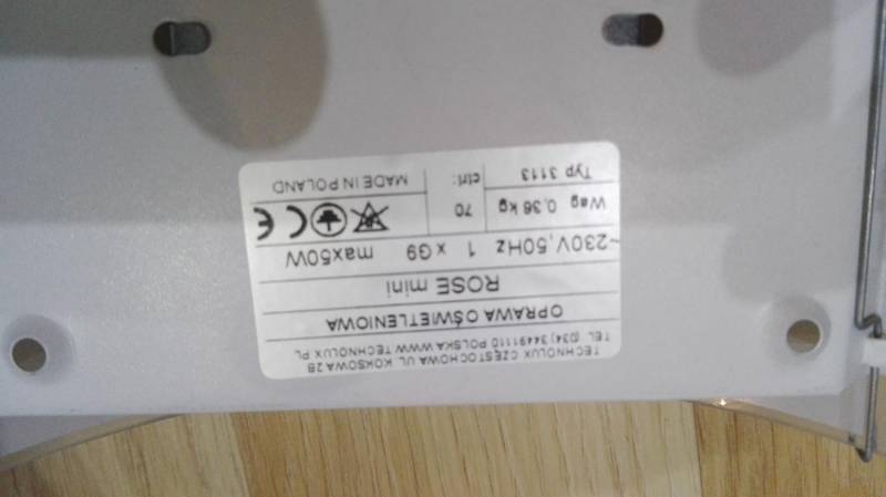 ox_lampa-kinkiet-2-szt