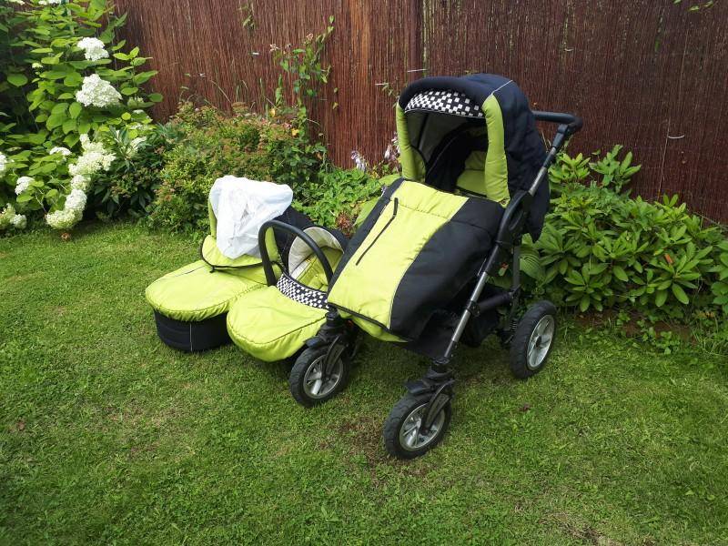ox_sprzedam-wozek-3in1-tako-jumper-x-pelny-zestaw