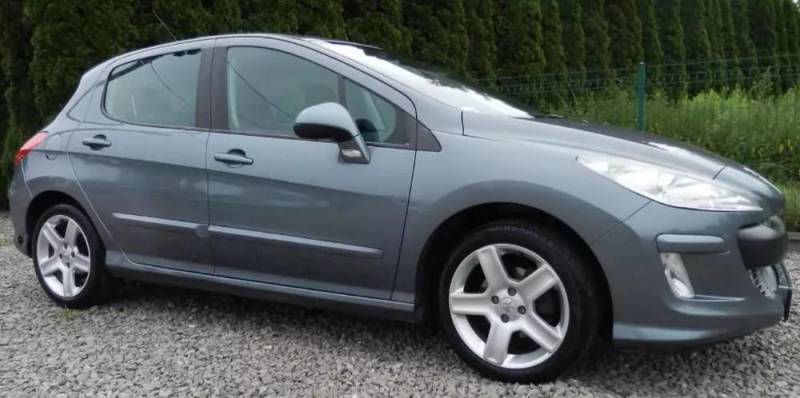 ox_peugeot-308-16-lpg-stan-idealny-skrzynia-automat