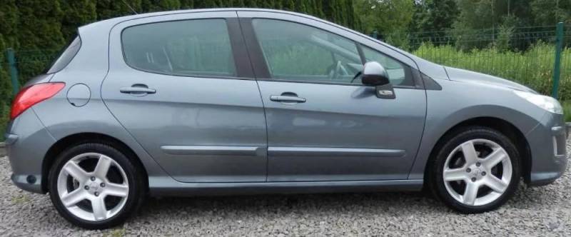 ox_peugeot-308-16-lpg-stan-idealny-skrzynia-automat