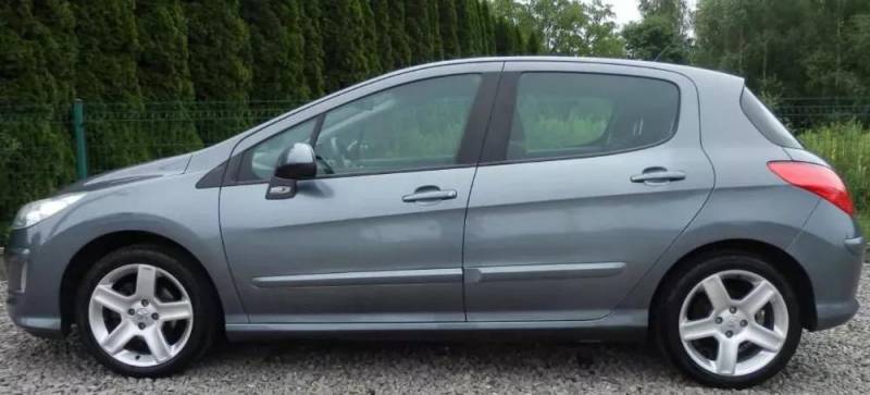 ox_peugeot-308-16-lpg-stan-idealny-skrzynia-automat