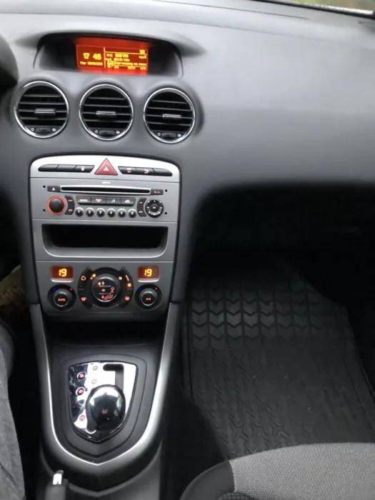 ox_peugeot-308-16-lpg-stan-idealny-skrzynia-automat