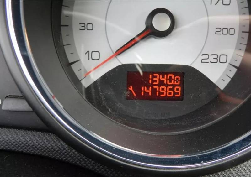 ox_peugeot-308-16-lpg-stan-idealny-skrzynia-automat