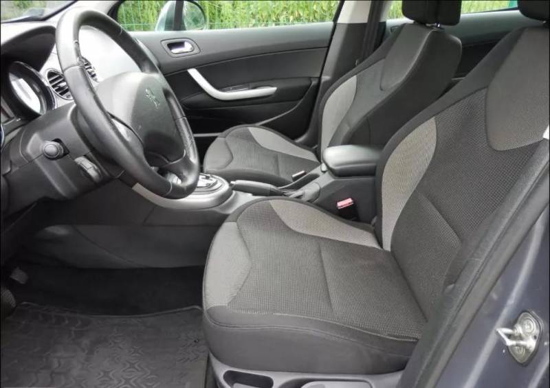 ox_peugeot-308-16-lpg-stan-idealny-skrzynia-automat
