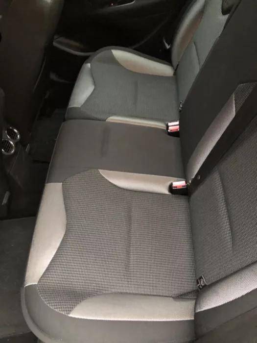 ox_peugeot-308-16-lpg-stan-idealny-skrzynia-automat