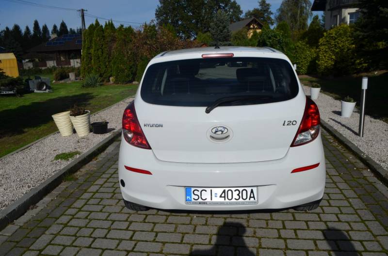 ox_hyundai-i20-z-instalacja-gazowa-2013rok